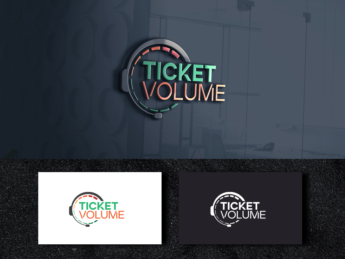 Logo Design by ArtSamurai for this project | Design #28196098