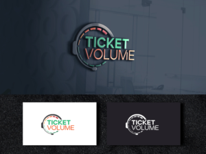 Design de Logo par ArtSamurai pour ce projet | Design : #28196098