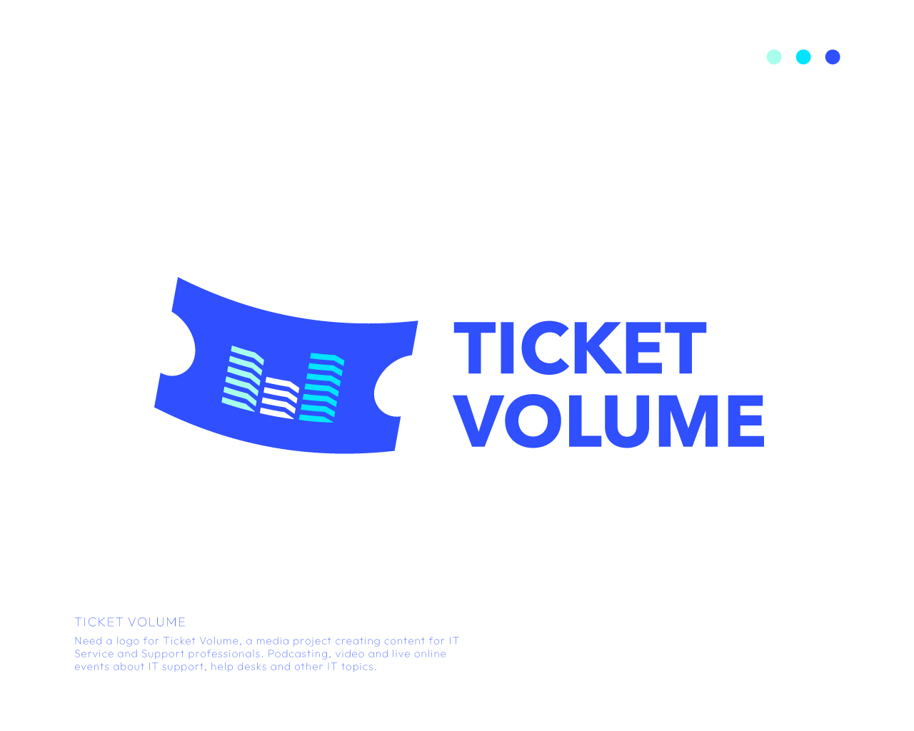 Logo-Design von Ronelogo für dieses Projekt | Design #28190364