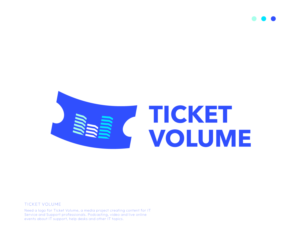 Logo Design by Ronelogo