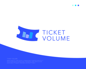 Diseño de Logo por Ronelogo para este proyecto | Diseño: #28192614