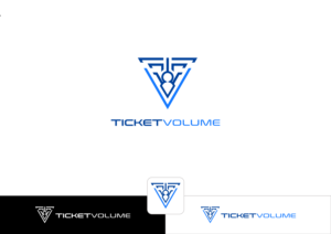 Logo Design by ~idiaz~ for this project | Design: #28199819