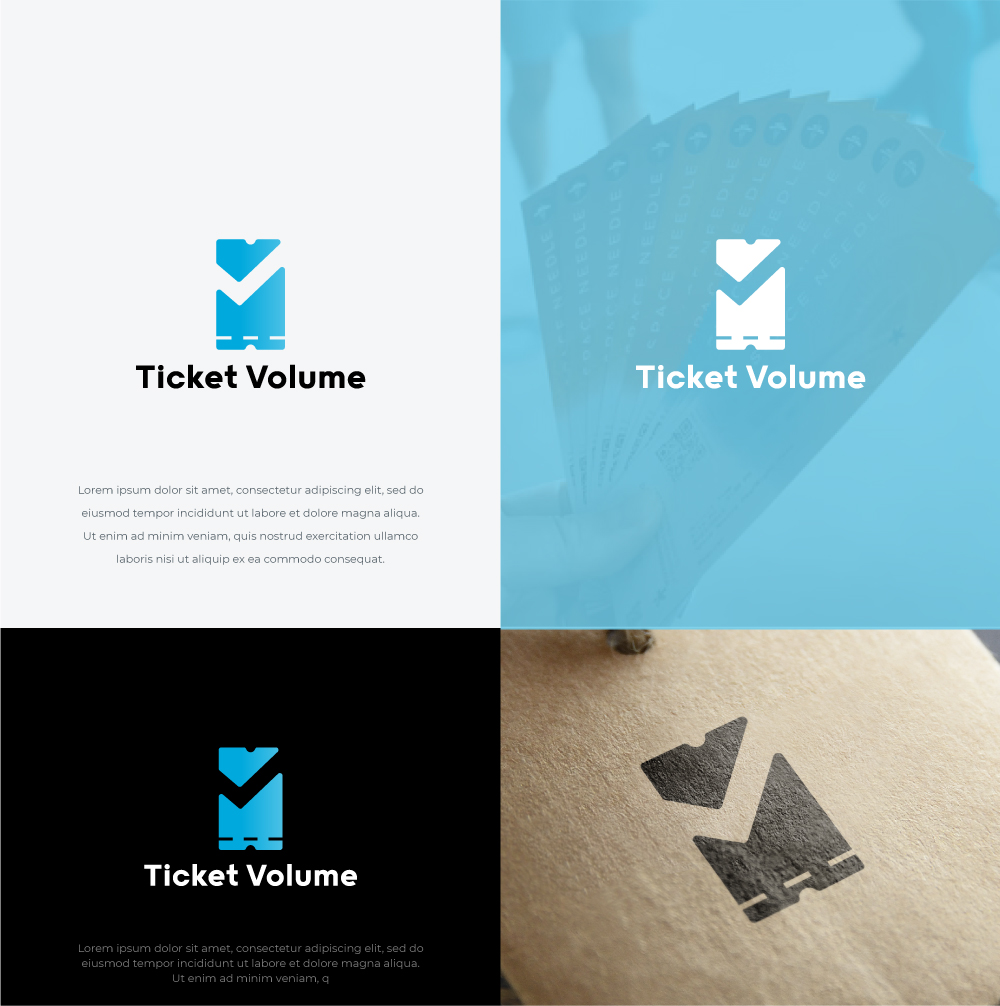 Diseño de Logo por HWdesigns para este proyecto | Diseño #28190658