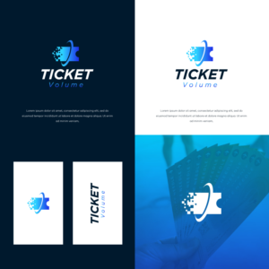 Logo Design by HWdesigns for this project | Design: #28192913