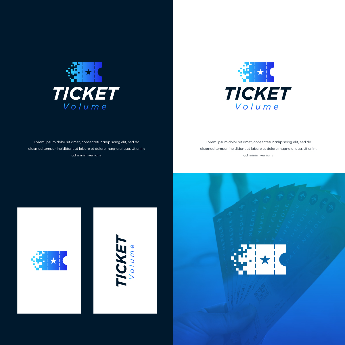 Logo Design by HWdesigns for this project | Design #28193084