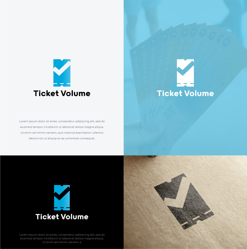 Logo Design by HWdesigns for this project | Design #28193231