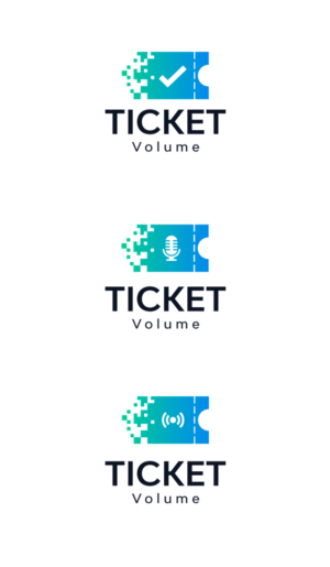 Logo Design by HWdesigns for this project | Design: #28193544