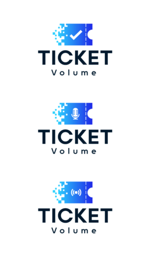 Logo Design by HWdesigns for this project | Design: #28193545