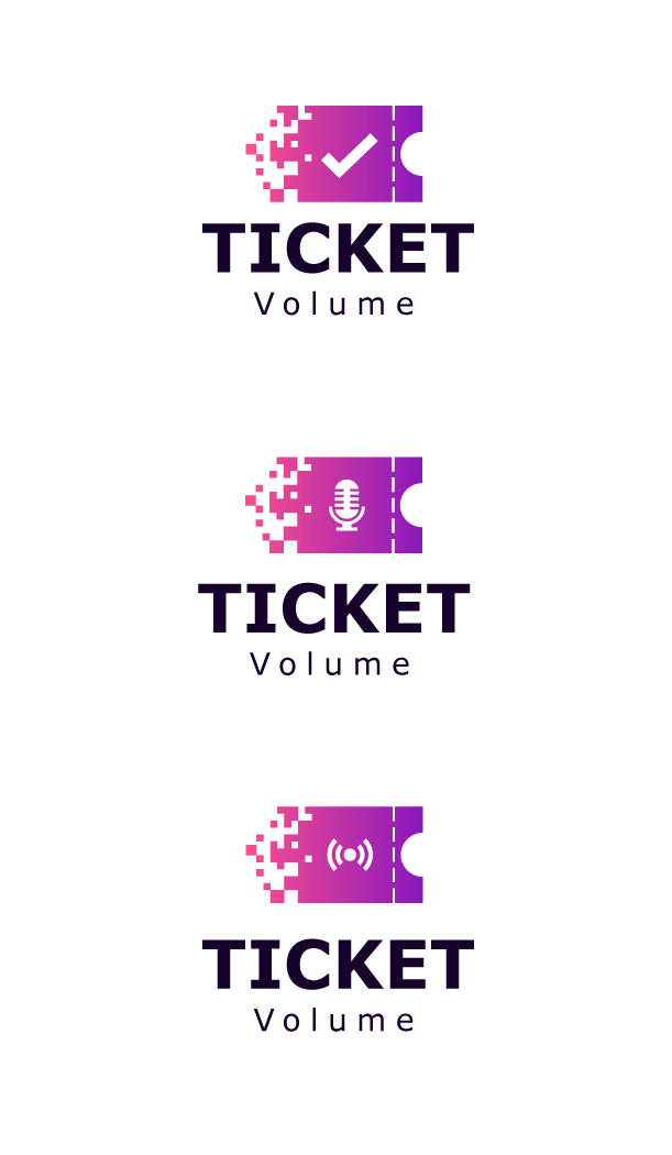Logo Design by HWdesigns for this project | Design #28193546