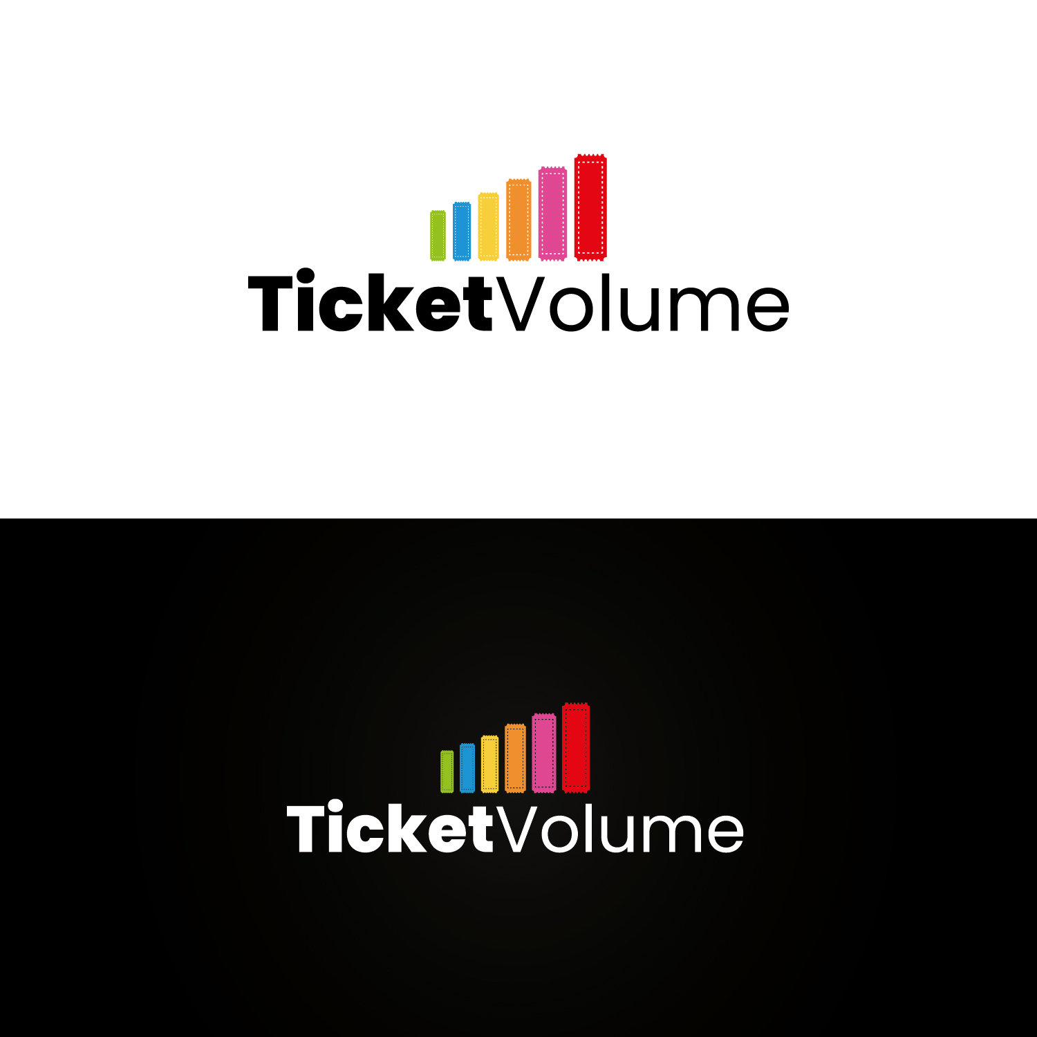 Logo-Design von MG.graphics für dieses Projekt | Design #28190492