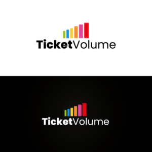 Diseño de Logo por MG.graphics para este proyecto | Diseño: #28190492