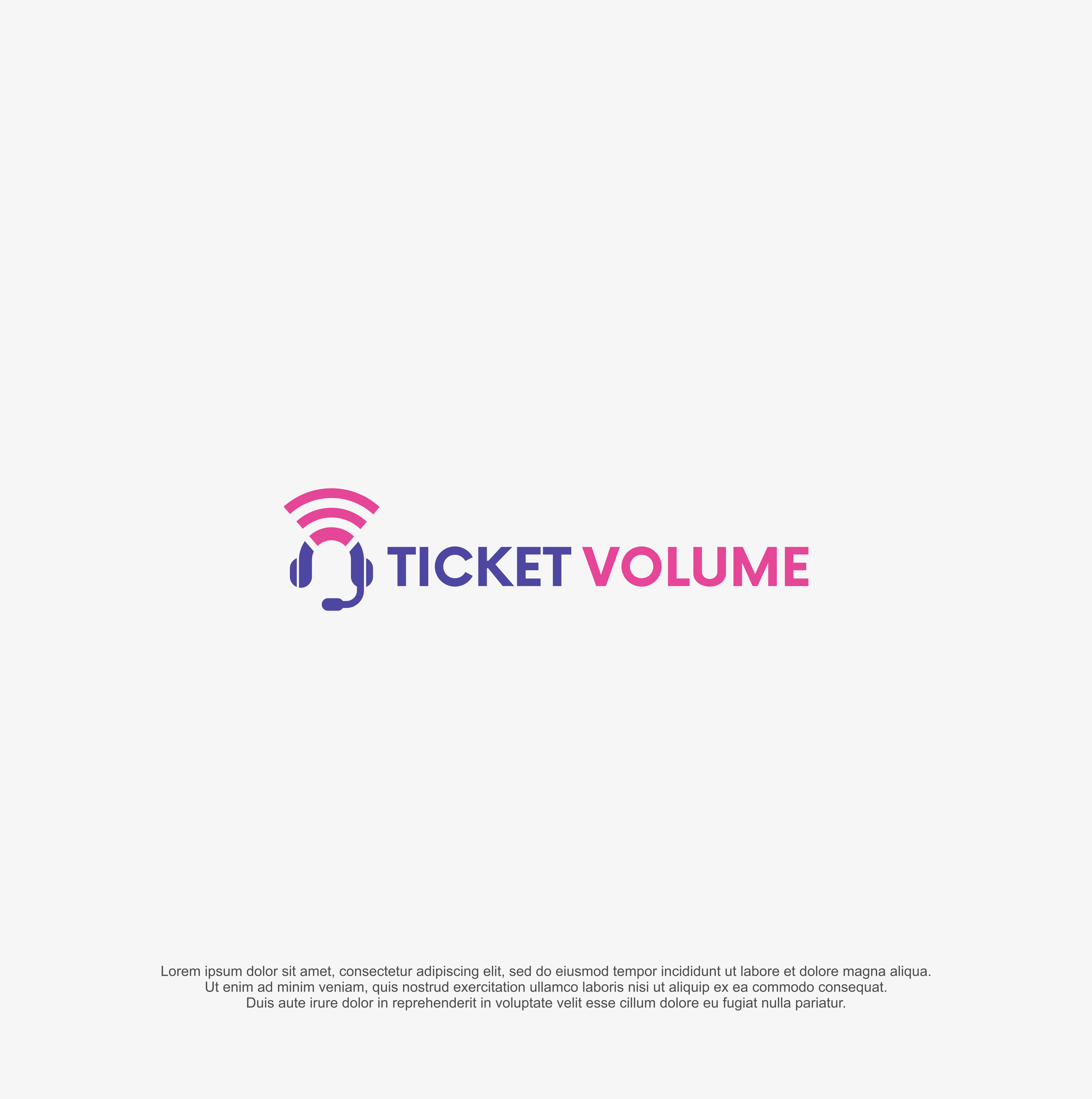 Logo Design by R!CKY for this project | Design #28198549