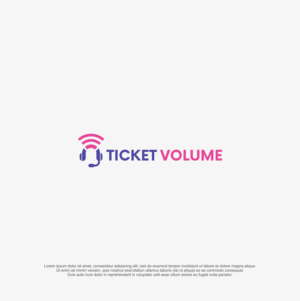 Logo Design by R!CKY for this project | Design: #28198549