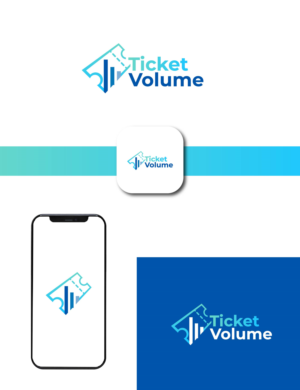 Design de Logo par creative.bugs pour ce projet | Design : #28192709