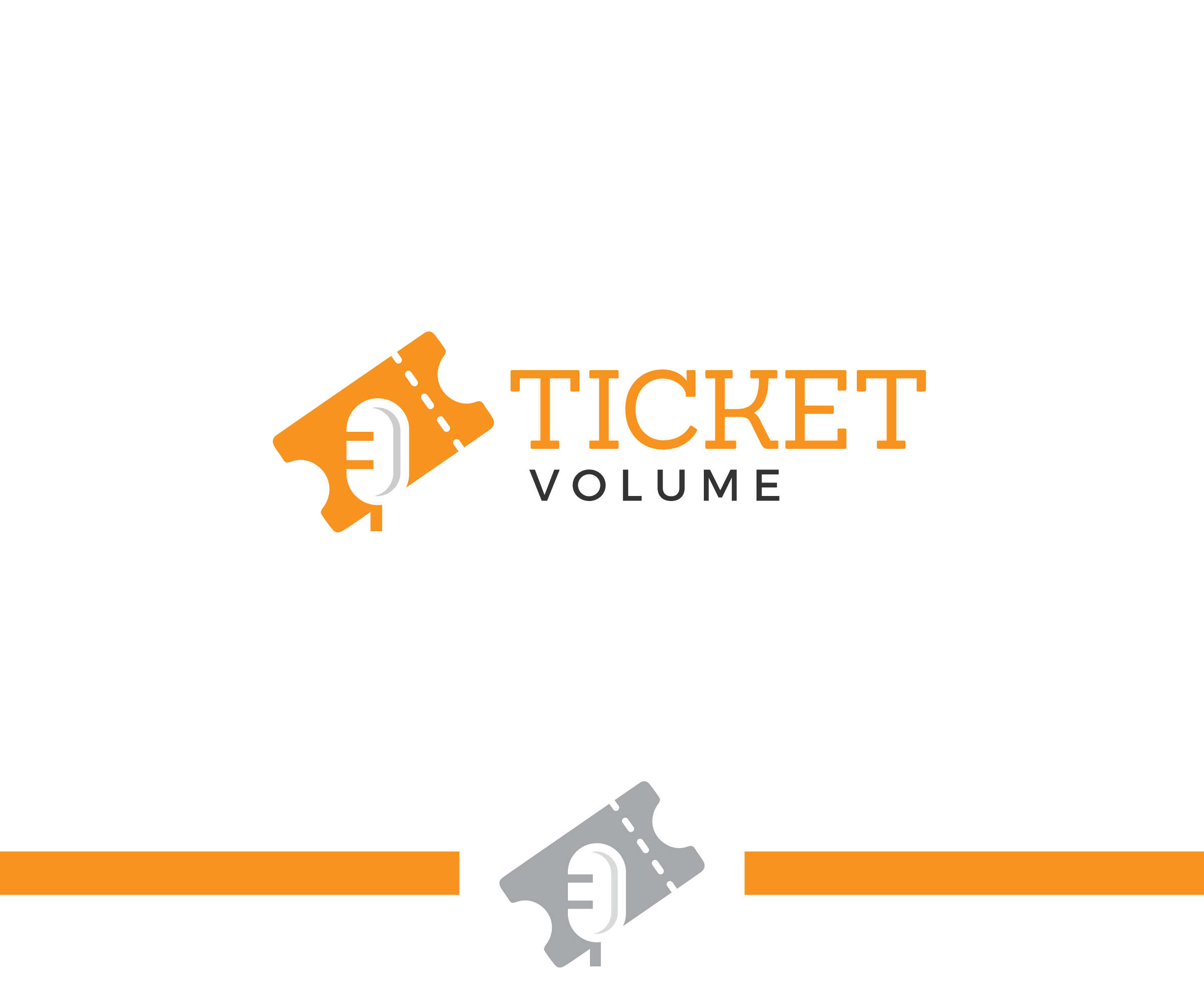 Logo Design by ecorokerz for this project | Design #28191000