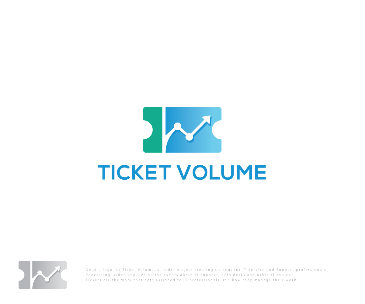 Logo Design by ecorokerz for this project | Design #28191315