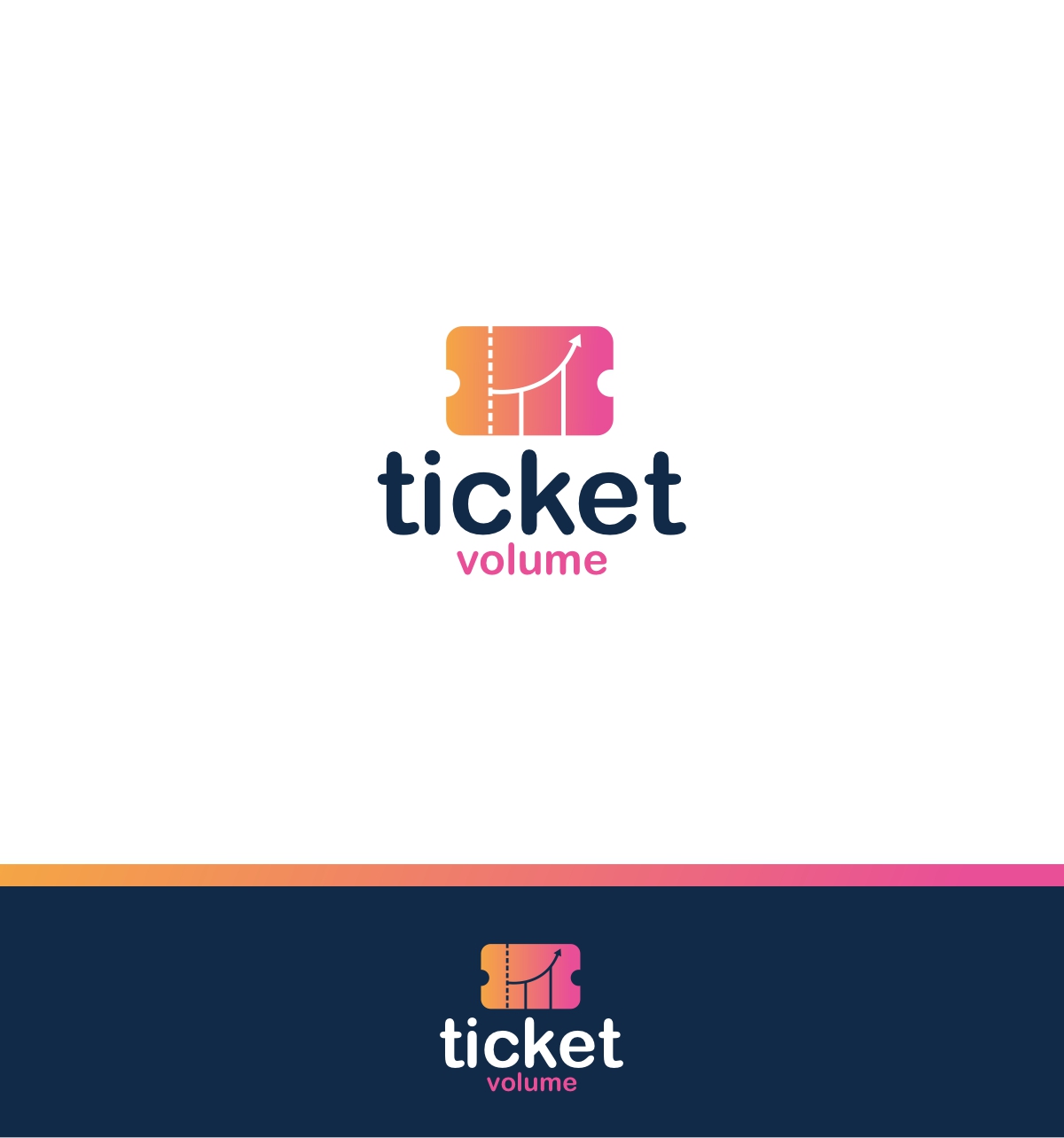 Logo Design by ecorokerz for this project | Design #28191531