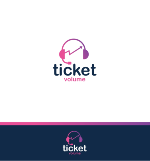 Logo Design by ecorokerz for this project | Design: #28197785