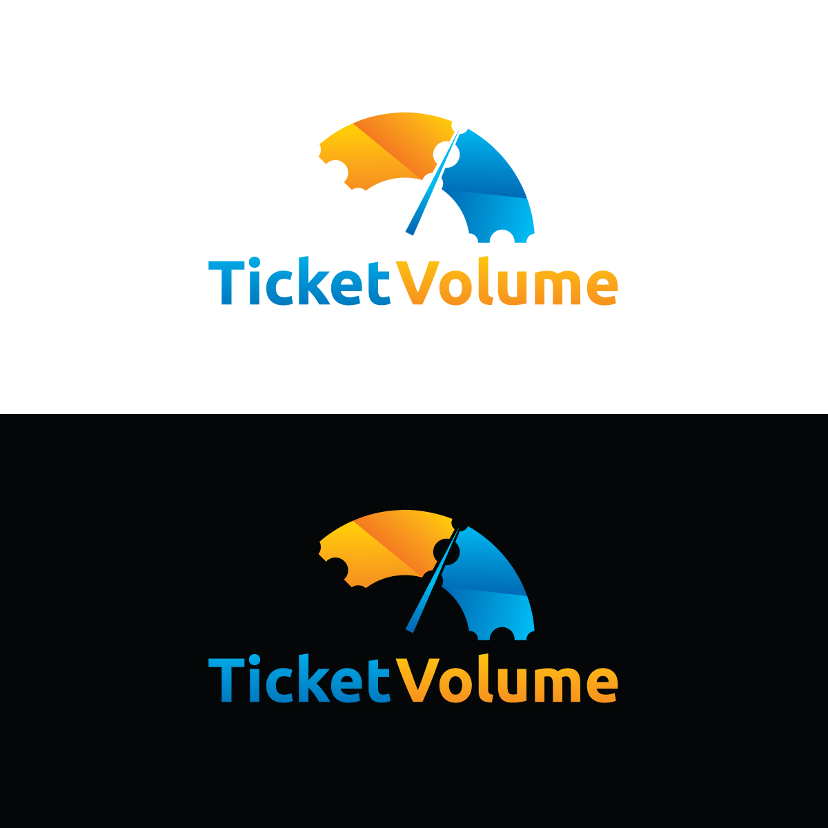 Logo Design by prodesigns99 for this project | Design #28189774