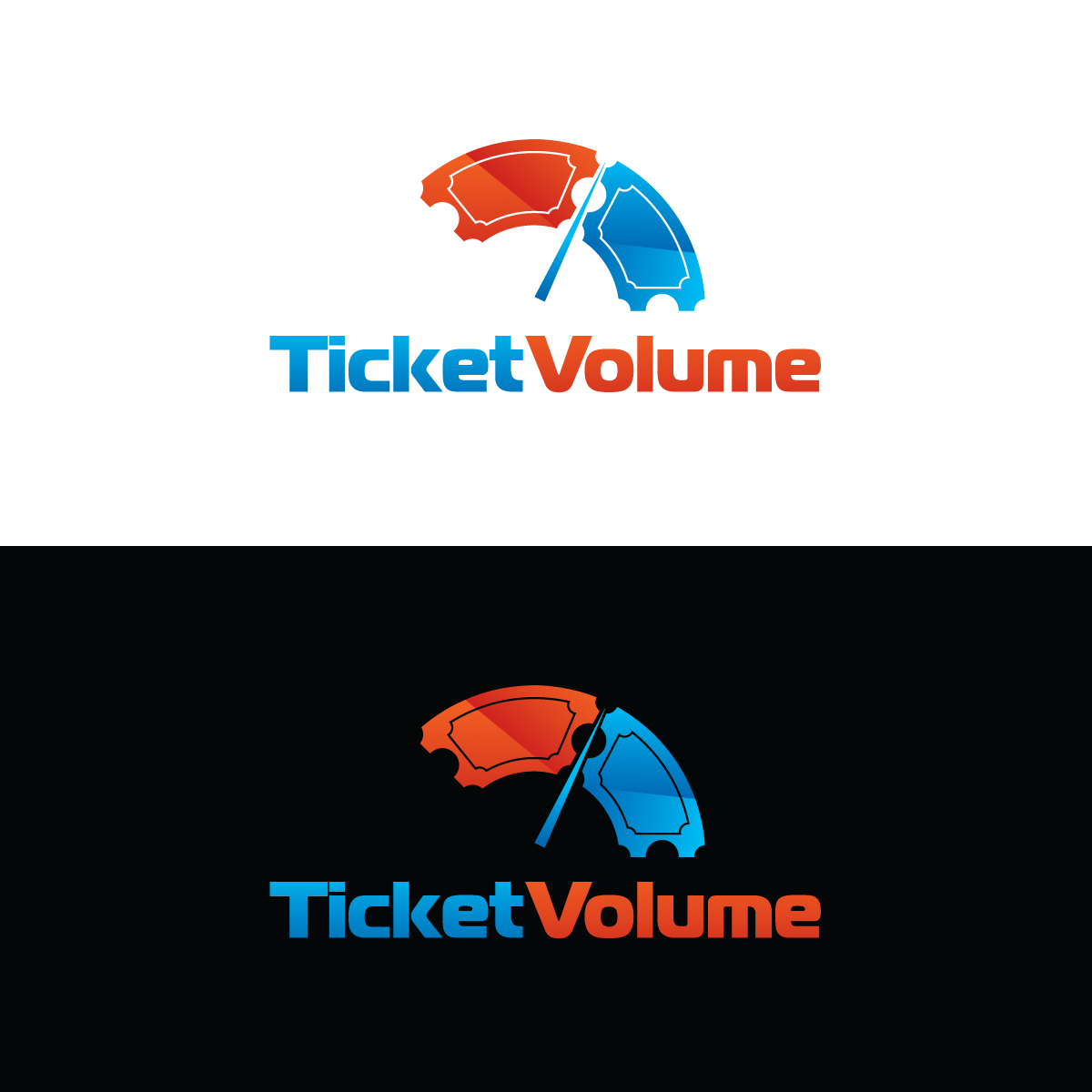 Diseño de Logo por prodesigns99 para este proyecto | Diseño #28191134