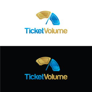 Design de Logo par prodesigns99 pour ce projet | Design : #28191135