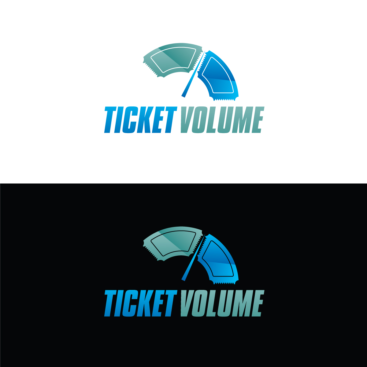 Logo Design by prodesigns99 for this project | Design #28191136