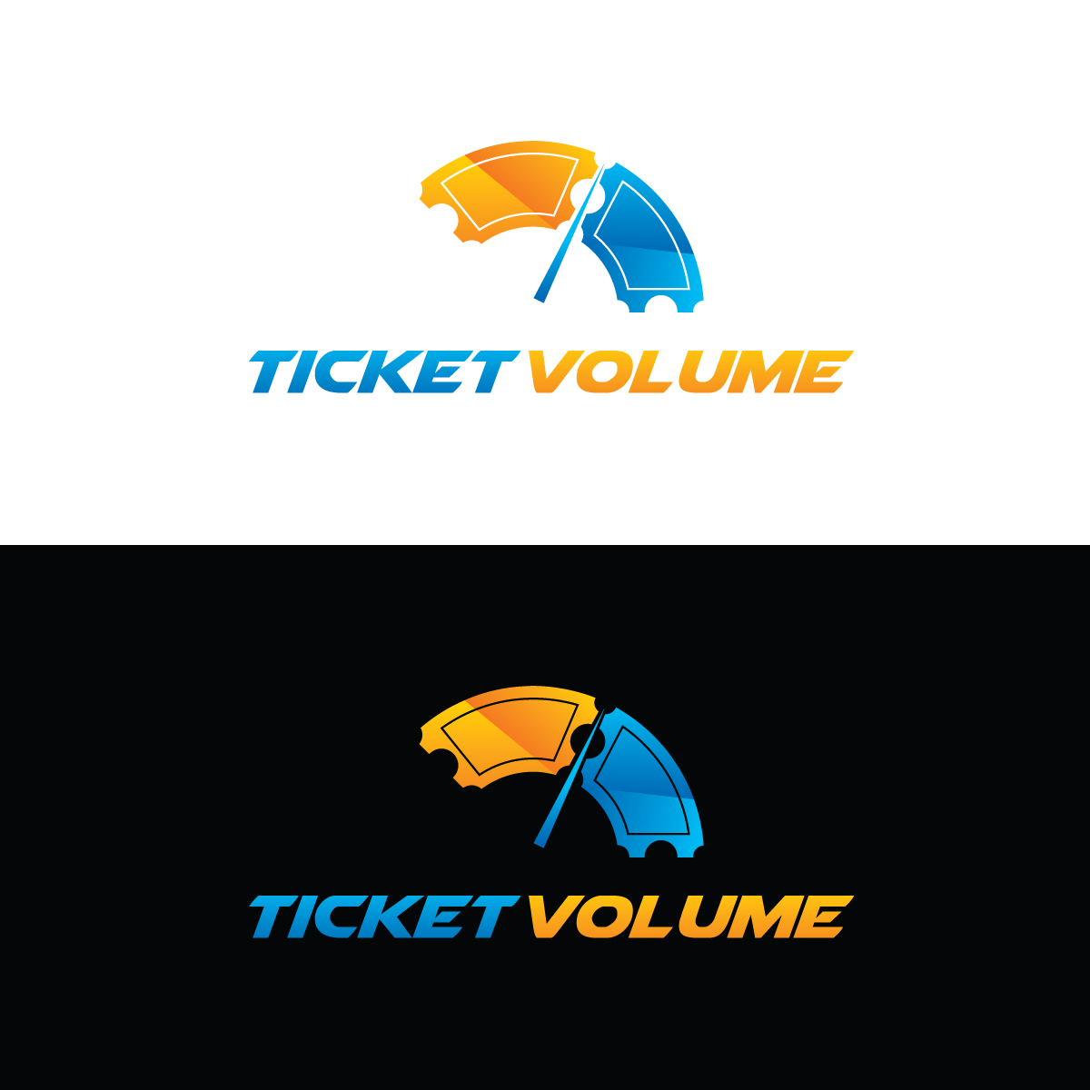 Logo Design by prodesigns99 for this project | Design #28191137