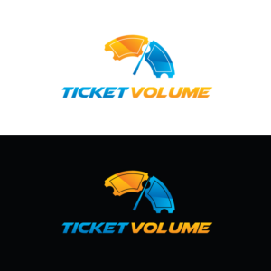 Design de Logo par prodesigns99 pour ce projet | Design : #28191137