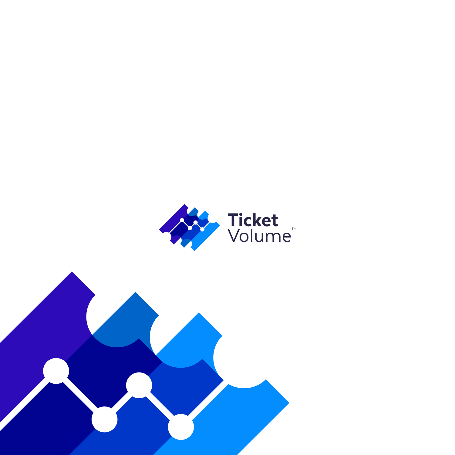 Diseño de Logo por Felipe Moura para este proyecto | Diseño #28192924