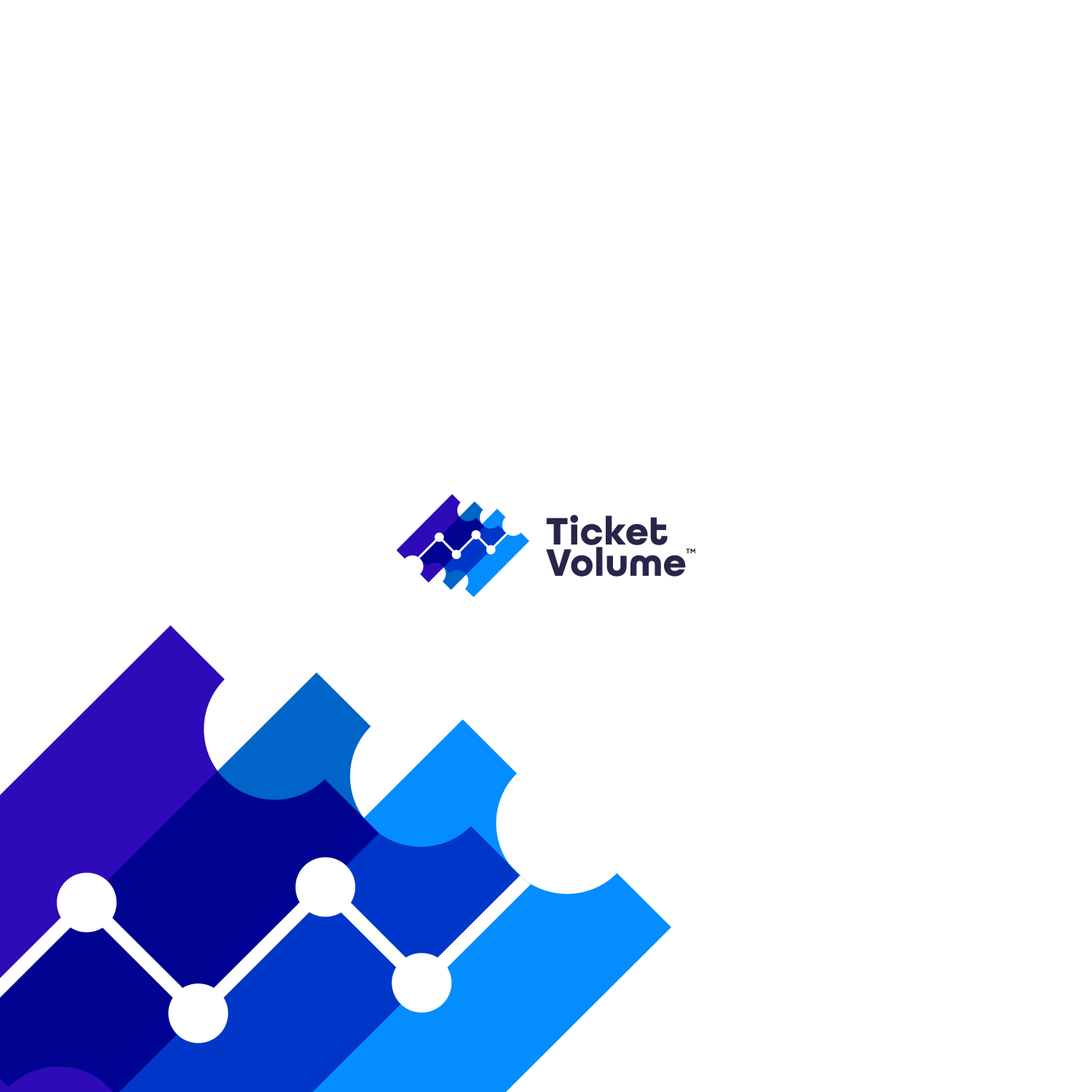 Diseño de Logo por Felipe Moura para este proyecto | Diseño #28195192