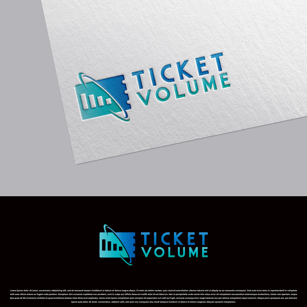 Logo-Design von DesignDUO für dieses Projekt | Design #28191656