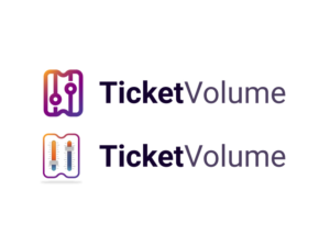 Logo Design by Multiart