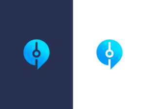 Diseño de Logo por Multiart para este proyecto | Diseño: #28196396