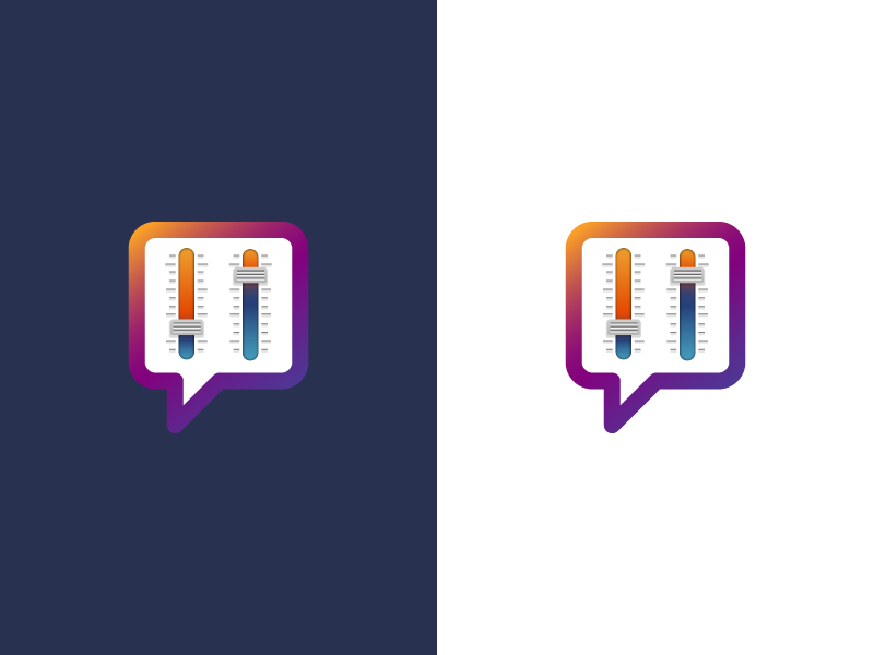 Diseño de Logo por Multiart para este proyecto | Diseño #28198718