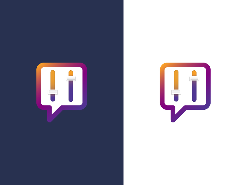Logo Design by Multiart for this project | Design #28199023
