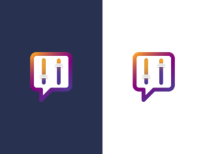 Logo Design by Multiart for this project | Design: #28199023