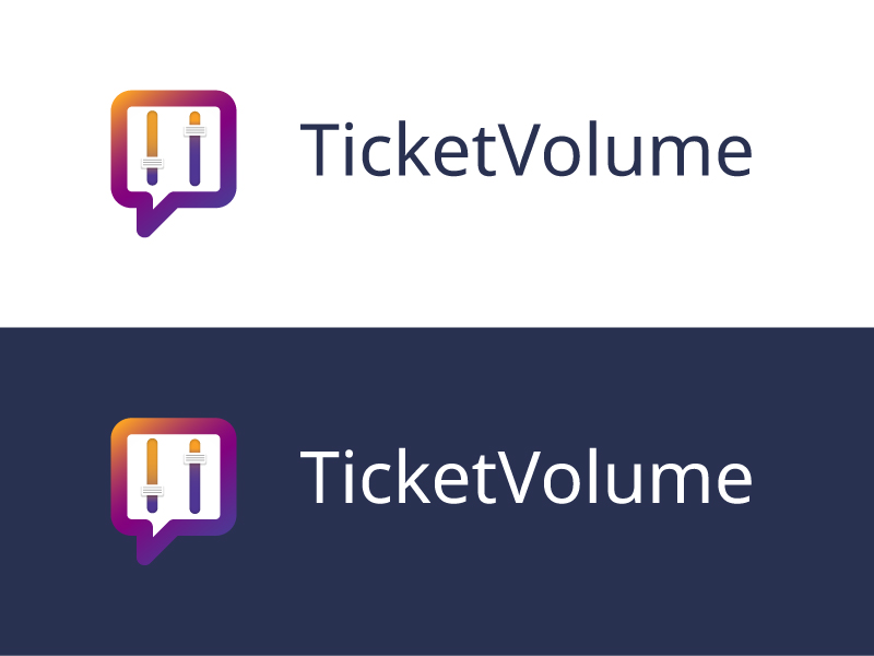 Logo Design by Multiart for this project | Design #28199146