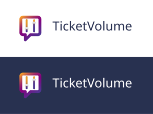 Logo Design by Multiart for this project | Design: #28199146