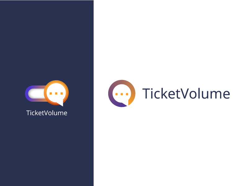 Logo Design by Multiart for this project | Design #28201530
