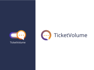 Logo Design by Multiart for this project | Design #28201530