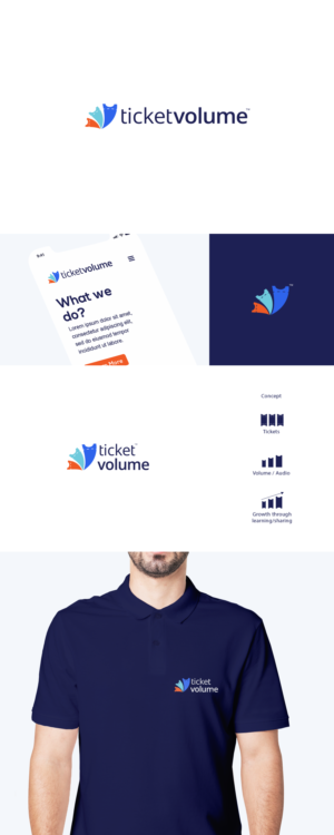 Logo Design by GBDESIGN for this project | Design: #28190288
