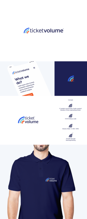 Logo Design by GBDESIGN for this project | Design: #28195519