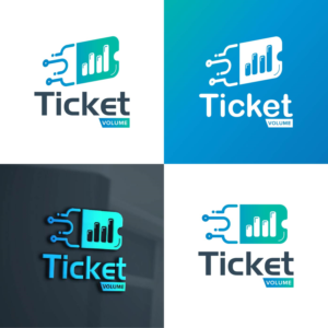 Diseño de Logo por 4tech services para este proyecto | Diseño: #28195009