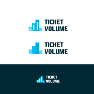 Logo Design by wahyu azizi for this project | Design: #28190841