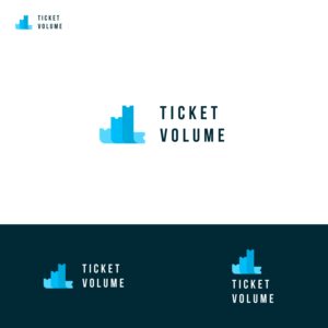 Logo Design by wahyu azizi for this project | Design: #28193840