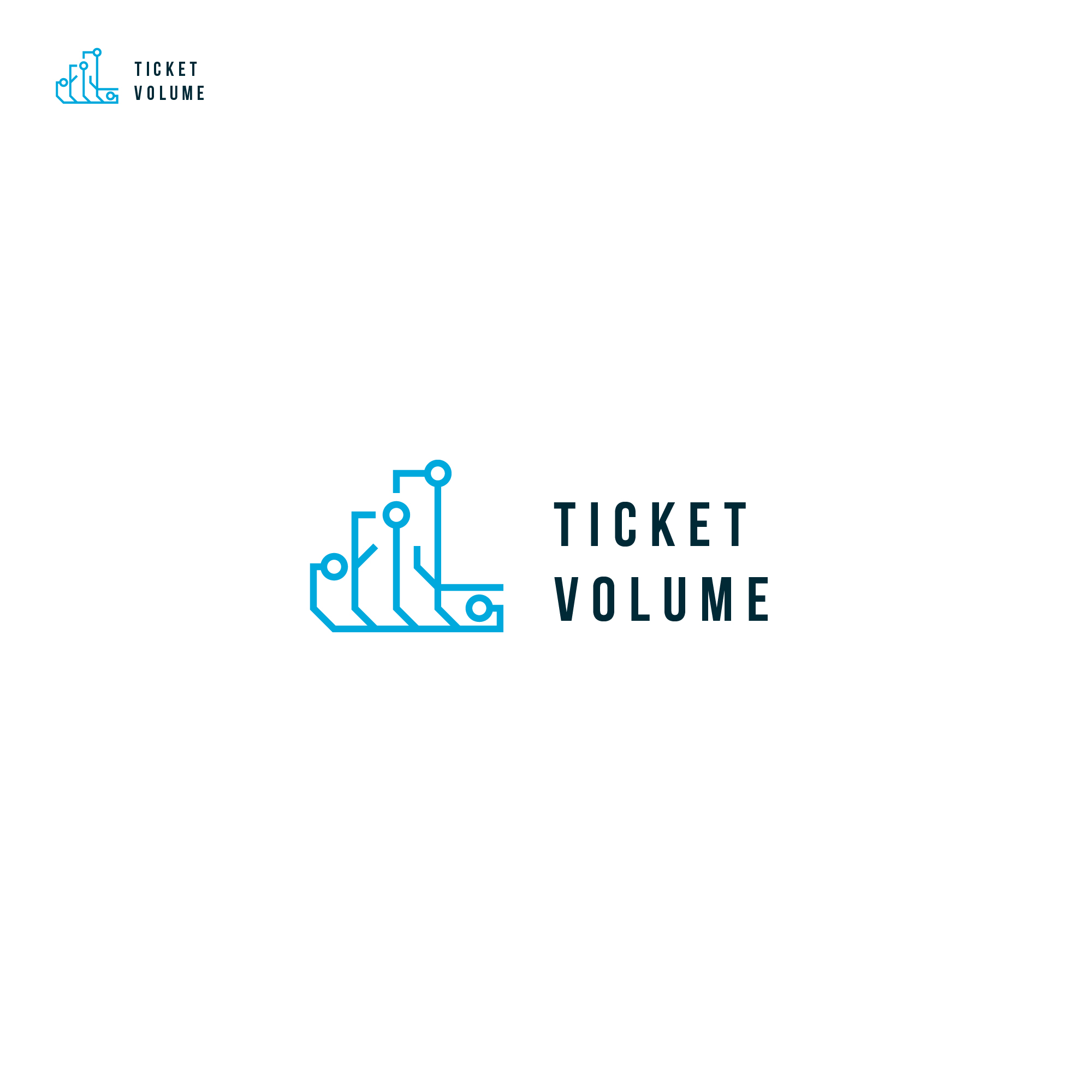 Diseño de Logo por wahyu azizi para este proyecto | Diseño #28195378