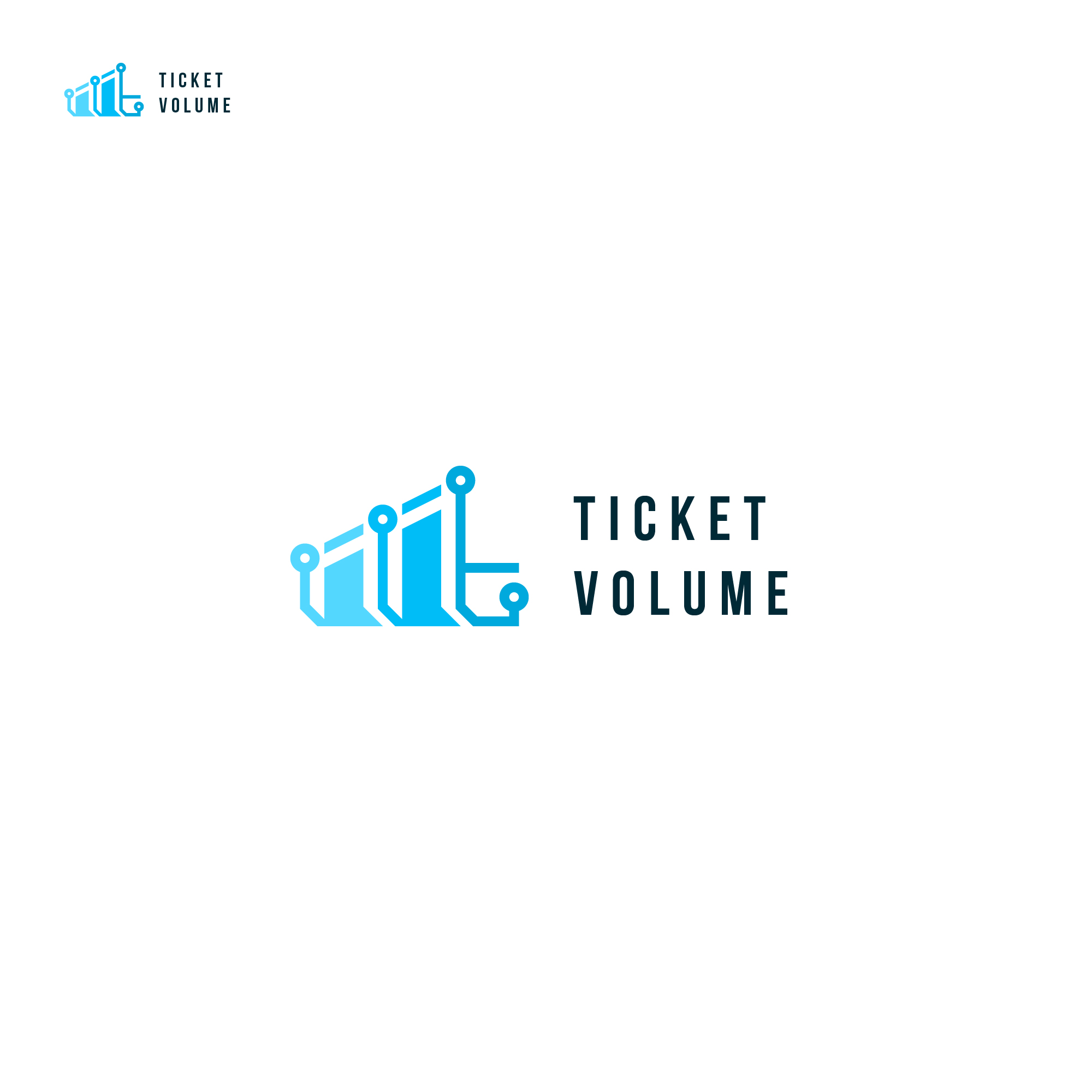 Diseño de Logo por wahyu azizi para este proyecto | Diseño #28195379