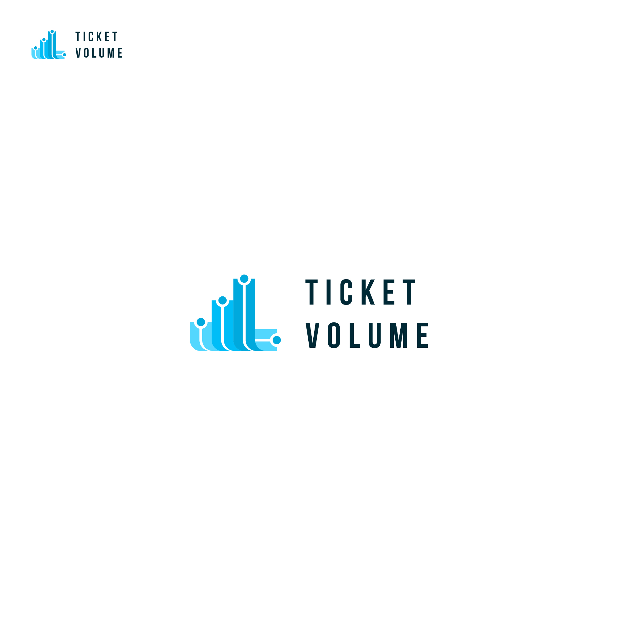 Logo Design by wahyu azizi for this project | Design #28195380