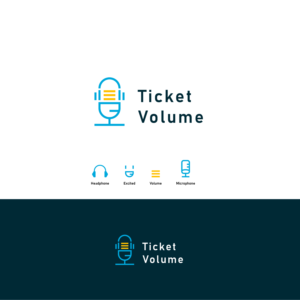 Diseño de Logo por wahyu azizi para este proyecto | Diseño: #28196034