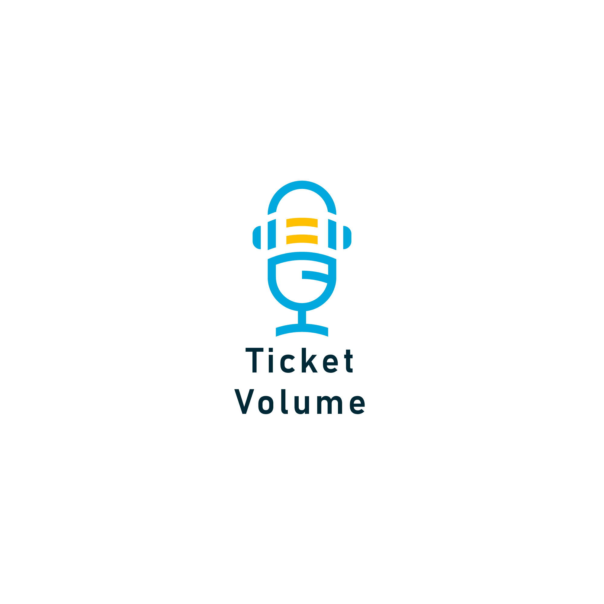 Logo Design by wahyu azizi for this project | Design #28196086